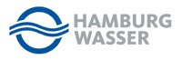 Hamburg Wasser